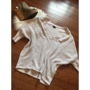 ♡Express♡ sweater